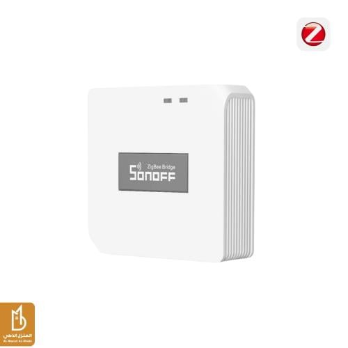 SONOFF Zigbee Bridge Pro