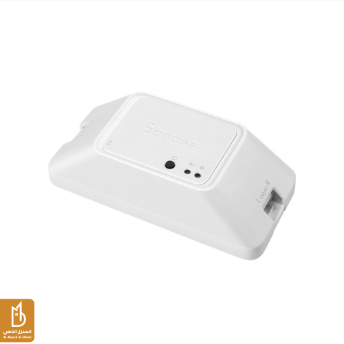 جهاز التحكم عن بعد RF