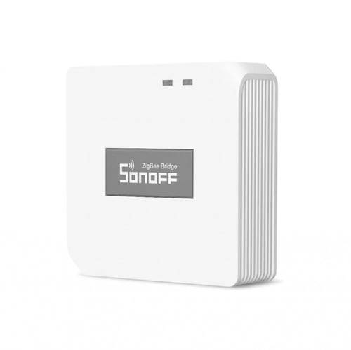 SONOFF ZBBridge – Smart Zigbee Bridge