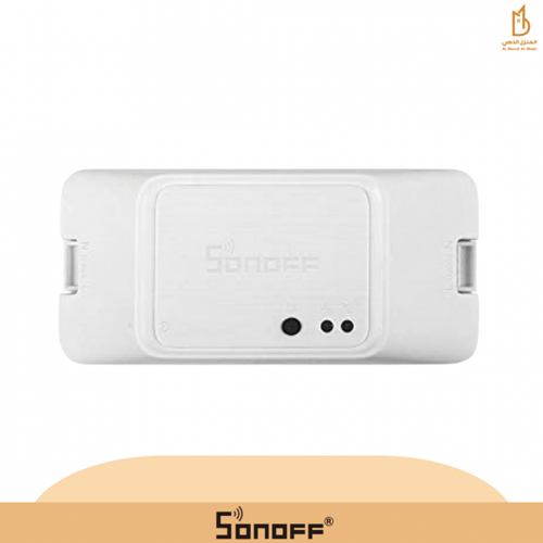 جهاز التحكم عن بعد RF