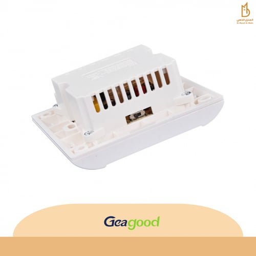 مستشعر حركة