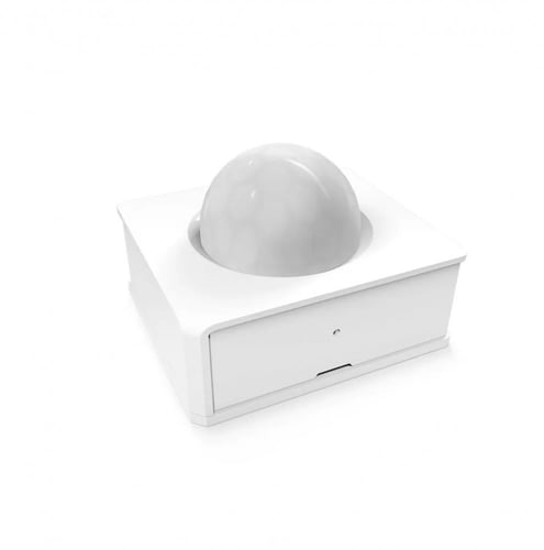 مستشعر الحركة PIR3-RF