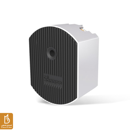 WiFi Smart Dimmer Switch