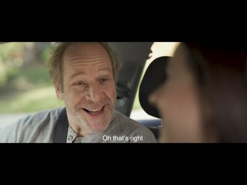 مفتاح كراج السيارة متوافق مع ابل كيت