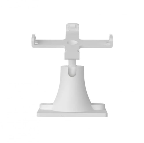 قاعدة مستشعر الحركة