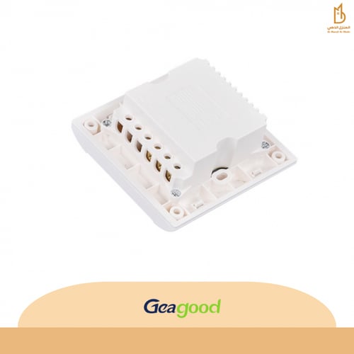 مستشعر حركة