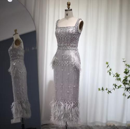 تسليم فوريAL1