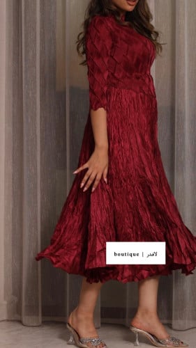 تسليم فوريA016