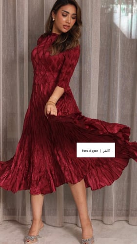 تسليم فوريA016