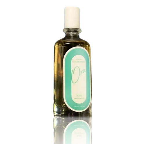 اورا فرانس روز أو دو برفيوم