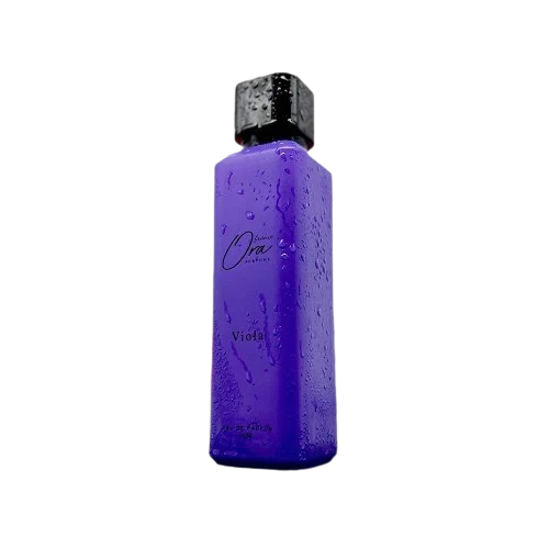 اورافرانس فيولا أو دو برفيوم