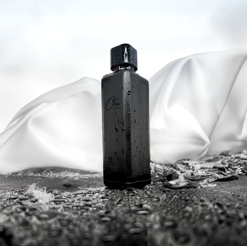 اورا فرانس ايليجنت أو دو برفيوم