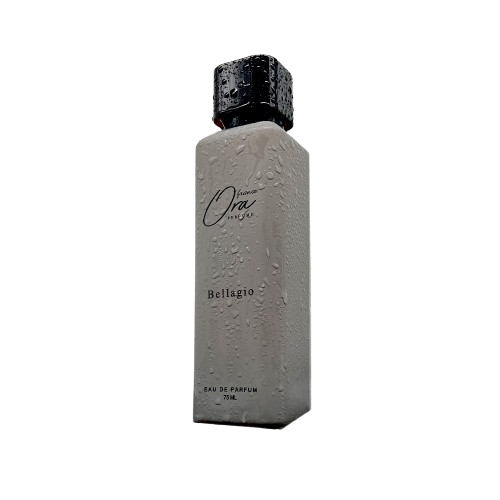 اورا فرانس بيلاجيو أو دو برفيوم