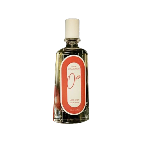 اورا فرانس مس أورا أو دو برفيوم