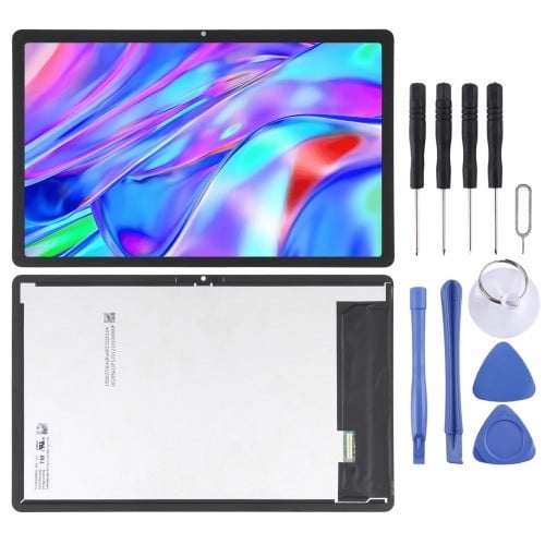 شاشة LCD كاملة لينوفو Lenovo Xiaoxin Pad 10.6 inch...