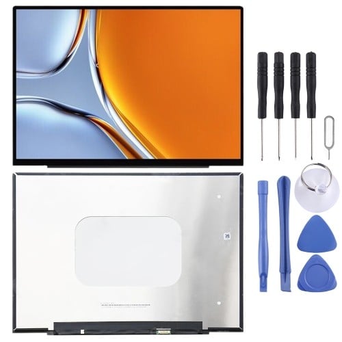 شاشة هواوي ميت بوك Huawei MateBook 16 inch