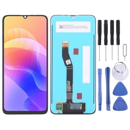 شاشة LCD كاملة هواوي انجوي 20 5 جي Huawei Enjoy 20...