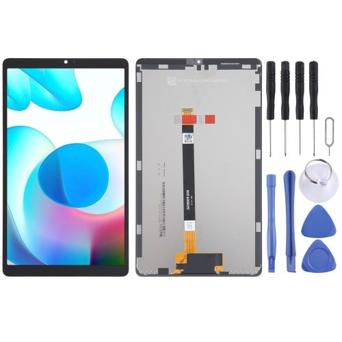 شاشة LCD كاملة ريلمي باد ميني Realme Pad Mini