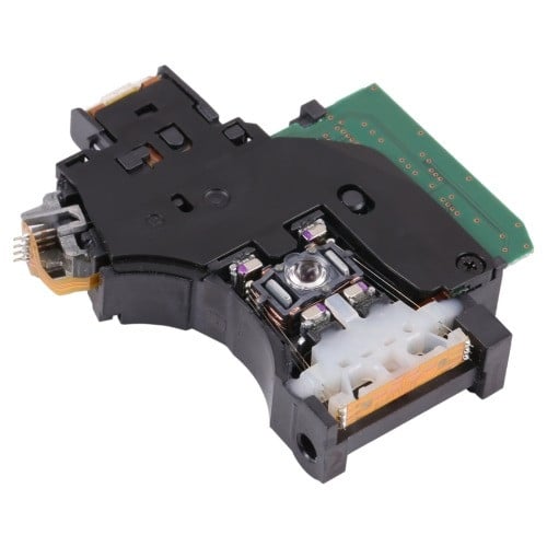 بلايستيشن 5 DVD Driver Lens Pickup For PS5