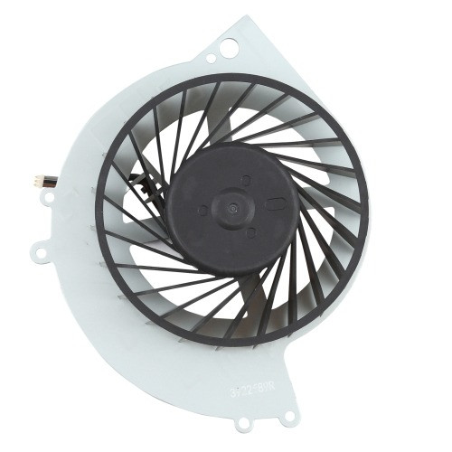 مروحة تبرد داخلية بلايستيشن 4 Inner Cooling Fan Fo...