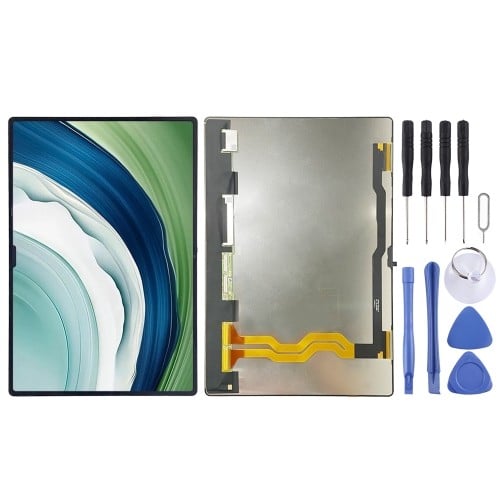 شاشة OLED كاملة هواوي ميت باد Huawei MatePad Pro 1...