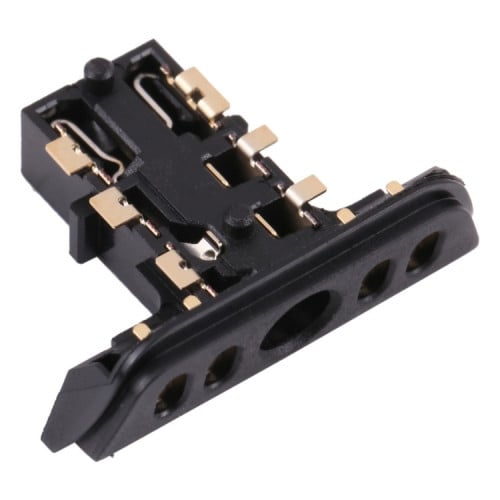 منفذ السماعة بلايستيشن 5 Controller Earphone Jack...