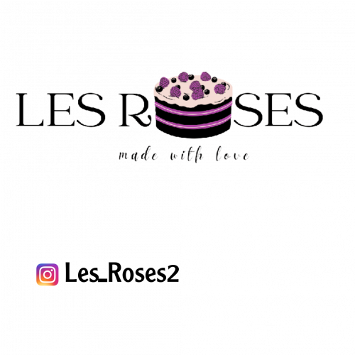 اكريلك الفلوس