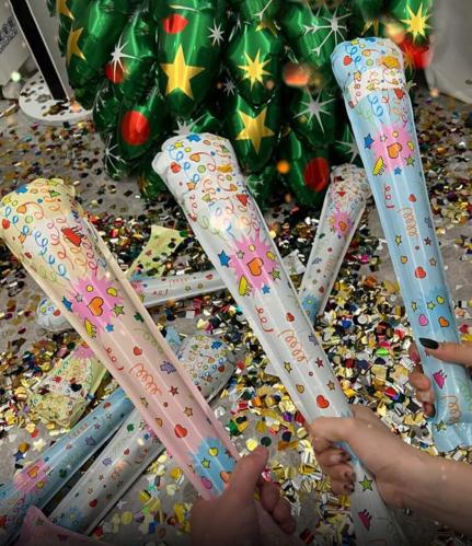 انفجار السعادة(حبه(