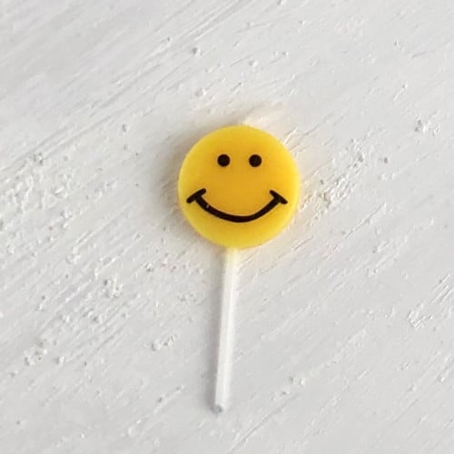 شمعة احتفالات