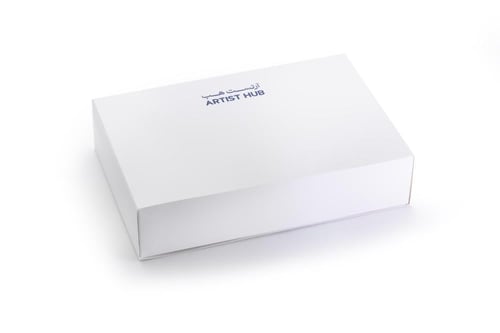 بوكس العينات - شهر يونيو