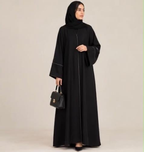 لارين