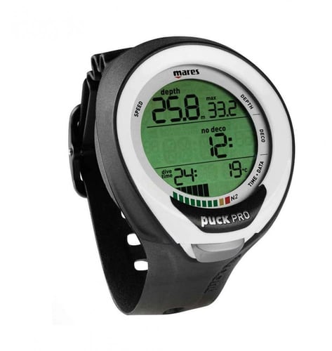 ماريس كمبيوتر غوص بك برو بلس