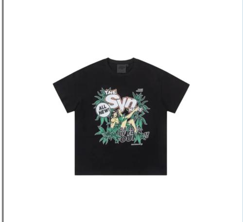 SYAN T-shirt