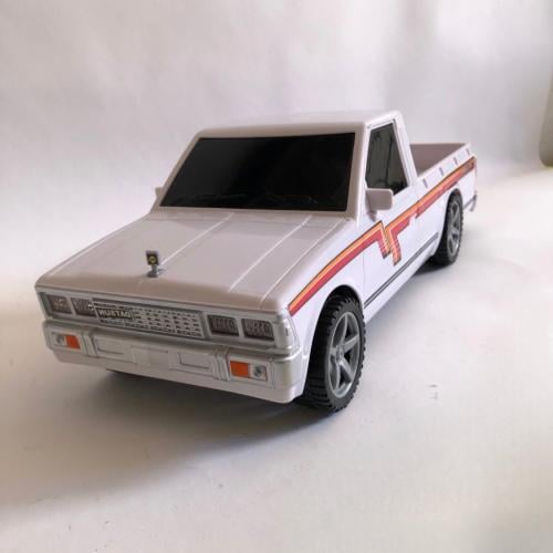 مجسم دادسن فرخ الجمس مديل 82 القديم