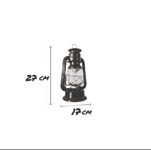 شباك تراثي أزرق غامق مع فانوس لازرق غامق مع قاعده...
