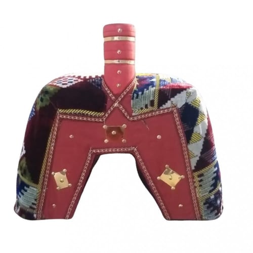 شداد تراثي من عبق الماضي(R)