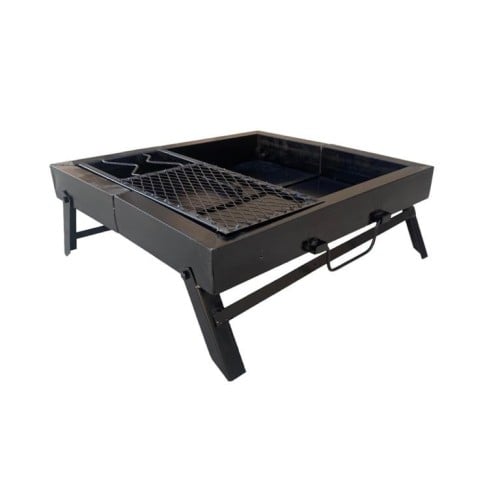 منقل صديق البيئة55x55