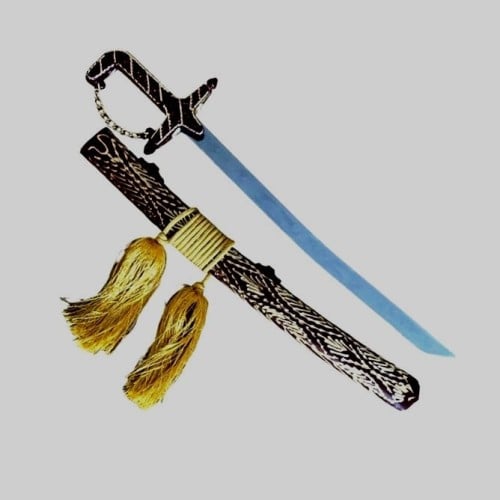 سيف اولاد من عمر 4 إلى عمر 10