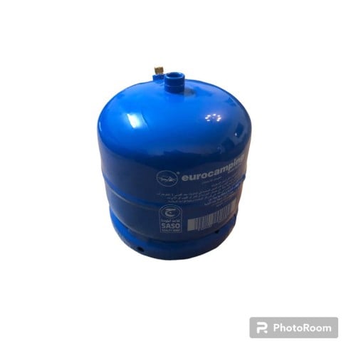 دبة غاز ايطالي 3 رطل