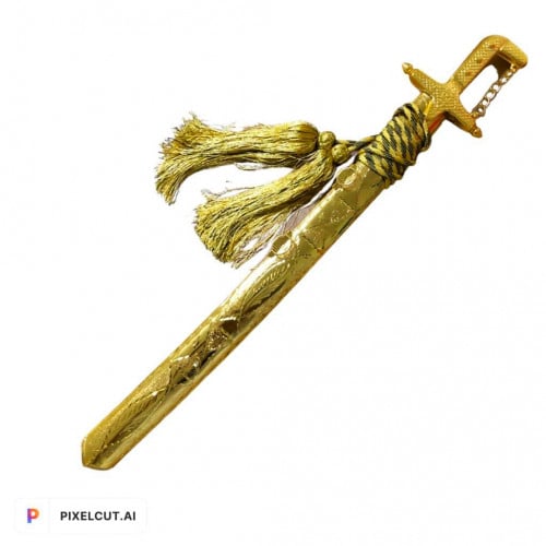 سيف ليزر ( اولاد )