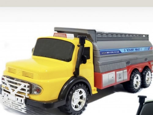 وايت بوز قديم راس اصفر