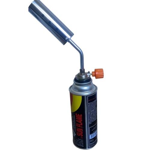 ولاعة غاز شاخوف