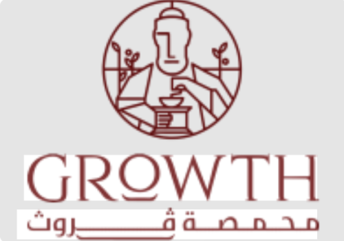 برازيل فازيندا - محمصه قروث