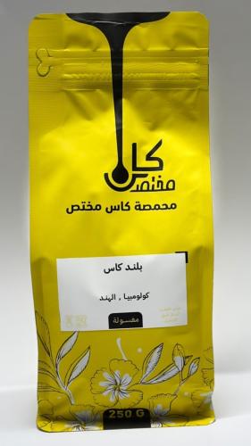 كاس مختص_بلند كاس