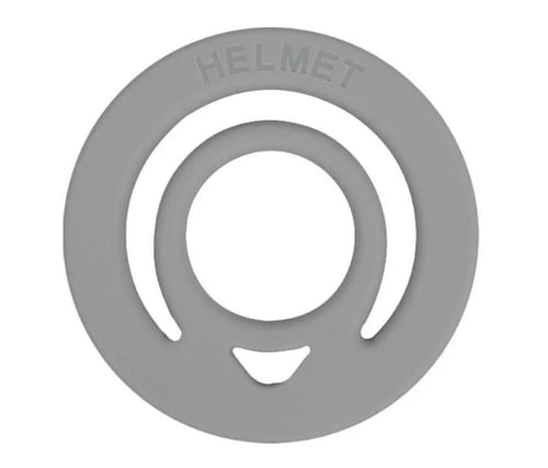 مسكة مغناطيس نانو شيفت من هيلمت