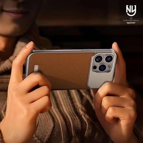 جرابات ايفون