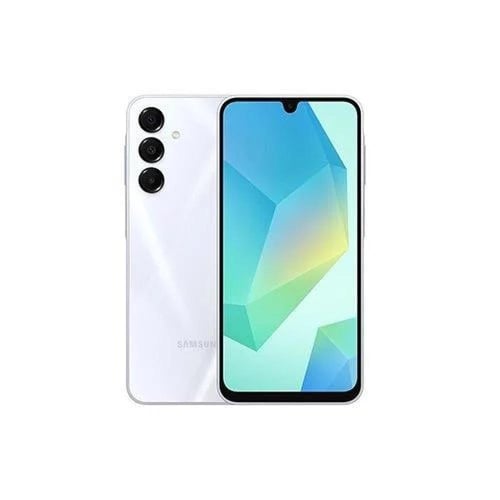 جوال سامسونج جالكسي A16 4G الذكي، 128 جيجا بايت
