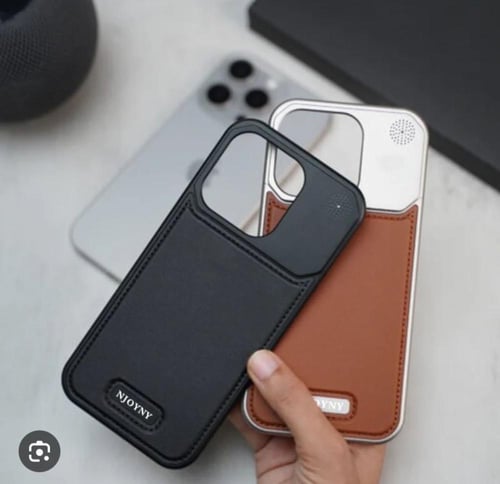 جرابات ايفون