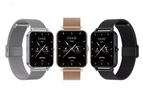 ساعه G_tab نوع FT7