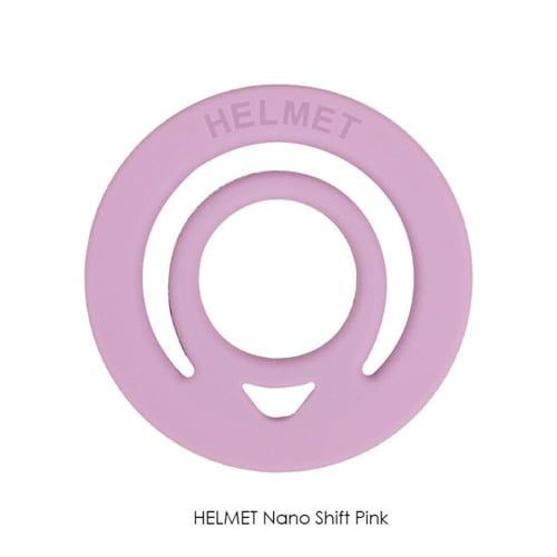 مسكة مغناطيس نانو شيفت من هيلمت